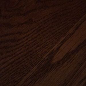 Meet your Posher, Mindy